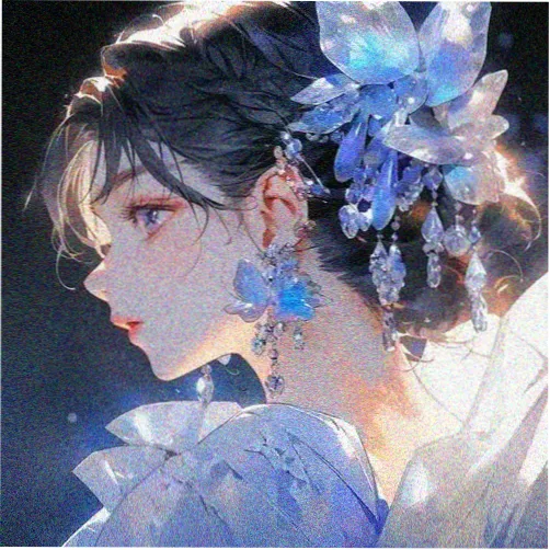 读者阿柚不熬夜的头像