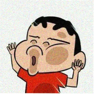 读者海盐汽水的头像